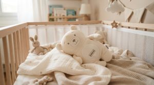 myhummy-ourson-detail-5-sons-apaisants