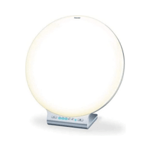 Beurer - Lampe luminothérapie TL 100