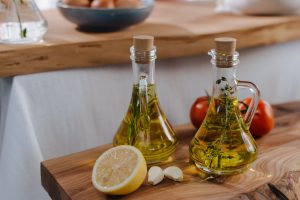Beurer - Huiles aromatiques (Relax)