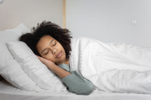 Délicure - Gummies Sommeil Radieux - Détails
