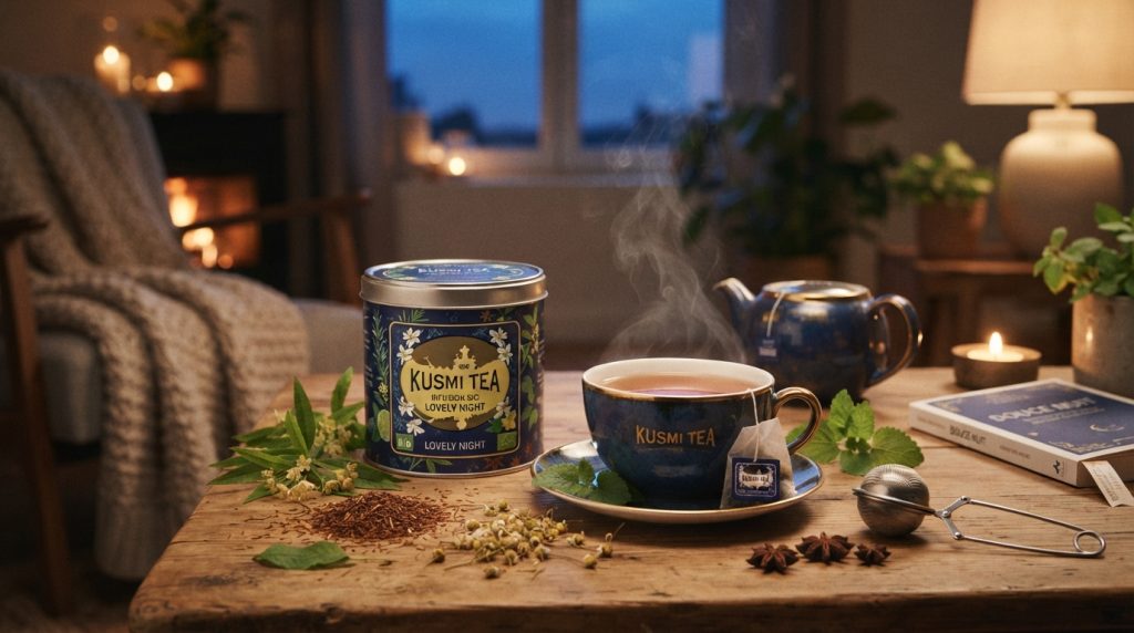 kusmi-tea-infusion-bio-lovely-night-composition
