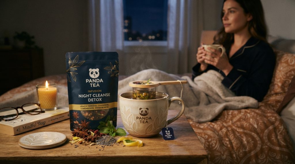 panda-tea-infusion-night-cleanse-detox-details-des-labels-engagements-environnementaux