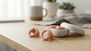 Loop earplugs - Loop Quiet - Détails