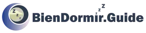 logo bien dormir