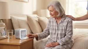 Top-Life-Horloge-parlante-pour-Alzheimer-Details