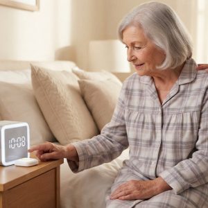 Top-Life-Horloge-parlante-pour-Alzheimer-Details