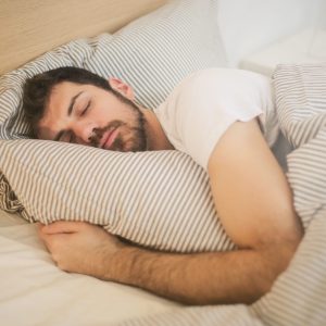 Bien dormir, ça s'apprend ! de Benjamin Lubszynski - Version brochée