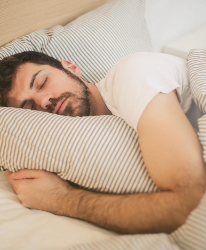 Bien dormir, ça s'apprend ! de Benjamin Lubszynski - Version brochée