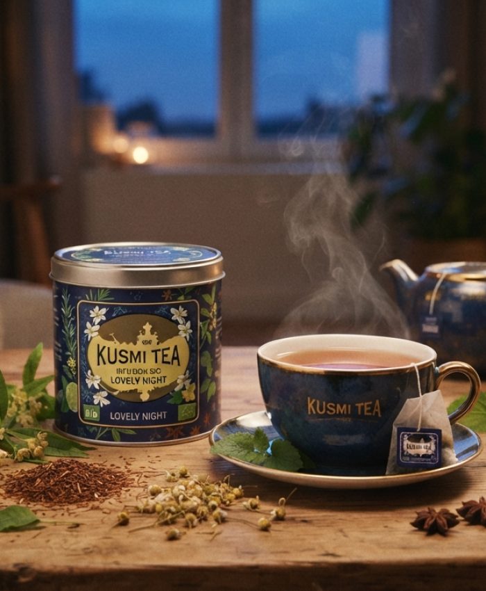 kusmi-tea-infusion-bio-lovely-night-composition