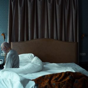 L’interprétation du rêve de Sigmund Freud