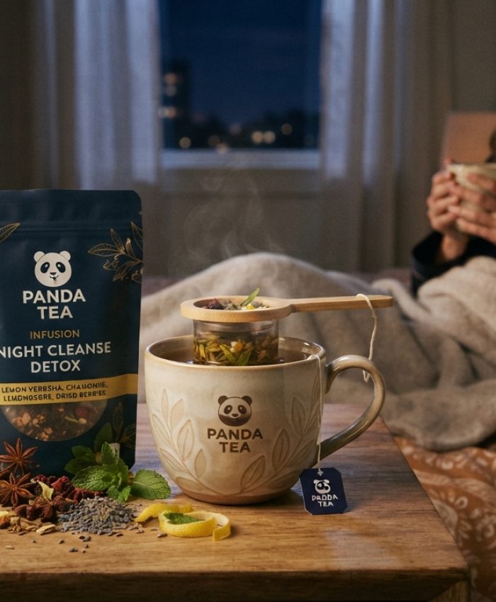 panda-tea-infusion-night-cleanse-detox-details-des-labels-engagements-environnementaux