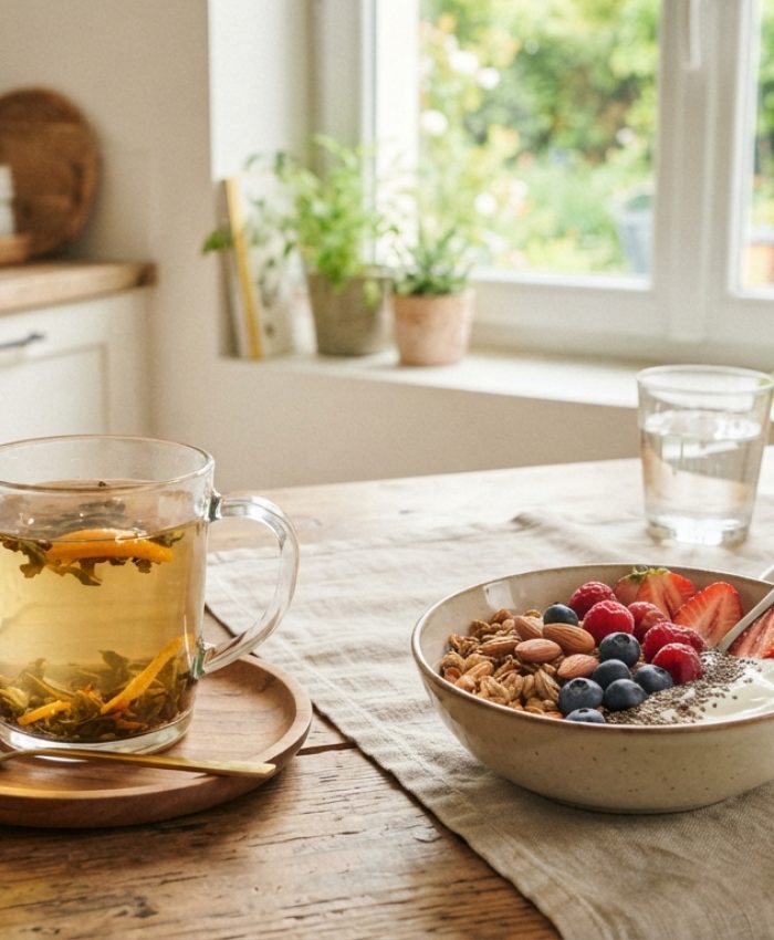 panda-tea-the-morning-boost-detox-exemple-de-petit-dejeuner